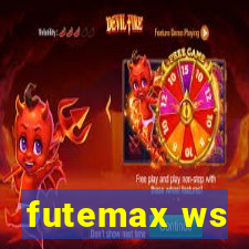 futemax ws